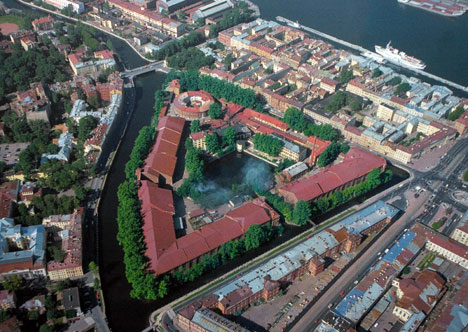 Солдаты ВОВ - Землянка (общение на разные темы)