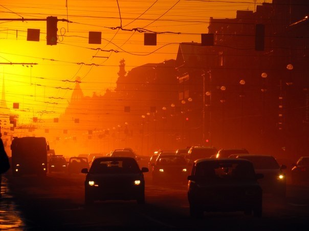 Солдаты ВОВ - Землянка (общение на разные темы)