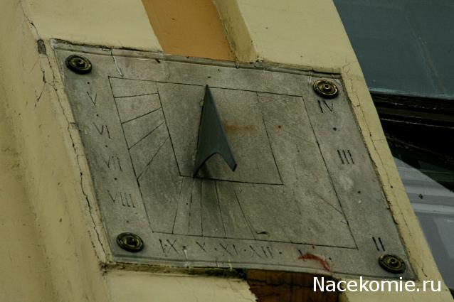 Солдаты ВОВ - Землянка (общение на разные темы)