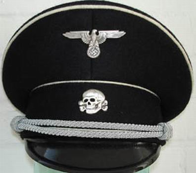 Солдаты ВОВ - Землянка (общение на разные темы)