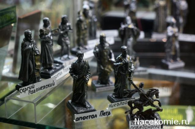 Солдаты ВОВ - Землянка (общение на разные темы)