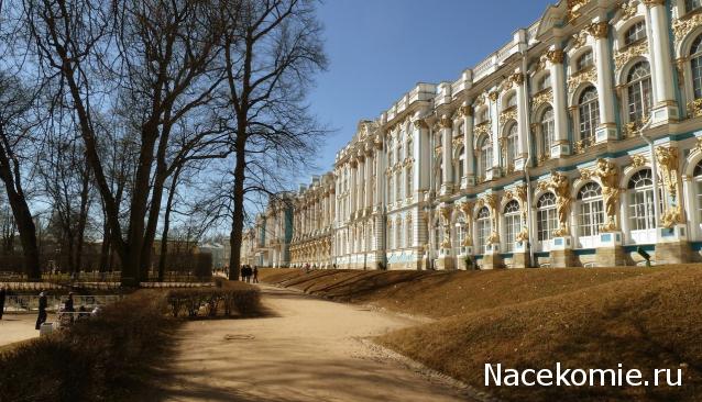 Солдаты ВОВ - Землянка (общение на разные темы)