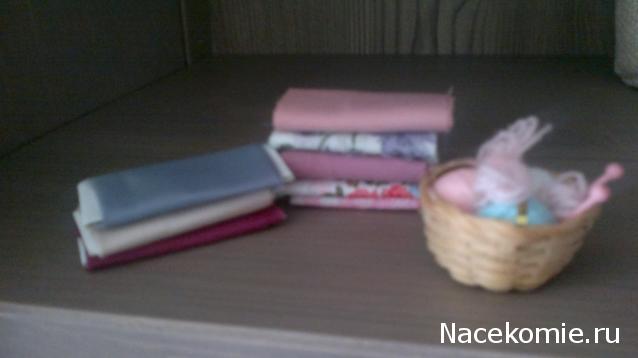 Пасхальный заяц