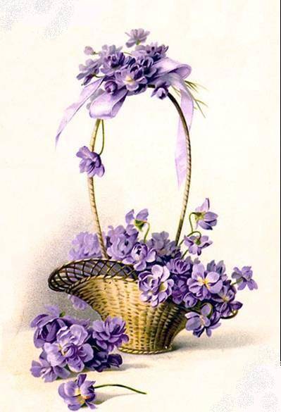 Дом Мечты наши дни рождения