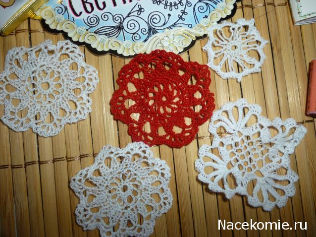 Дом Мечты и Трамвайчик желаний