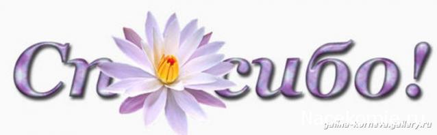 basilik - Дом для души