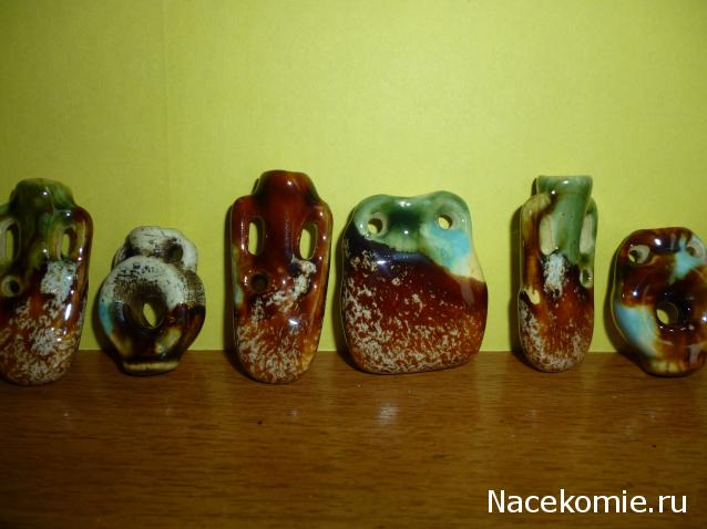 Мебель и аксессуары для кукольного дома НЕ ИЗ ЖУРНАЛА