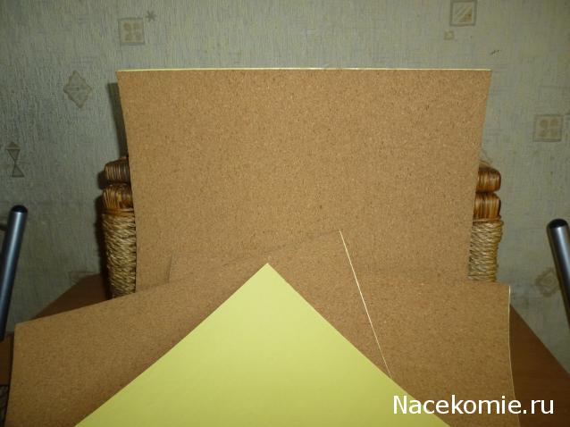 Мебель и аксессуары для кукольного дома НЕ ИЗ ЖУРНАЛА