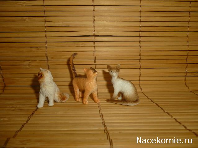 Мебель и аксессуары для кукольного дома НЕ ИЗ ЖУРНАЛА