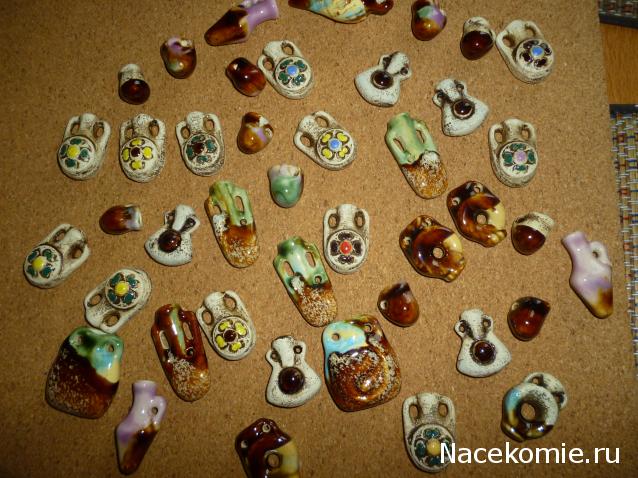 Мебель и аксессуары для кукольного дома НЕ ИЗ ЖУРНАЛА