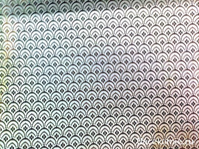 Мебель и аксессуары для кукольного дома НЕ ИЗ ЖУРНАЛА