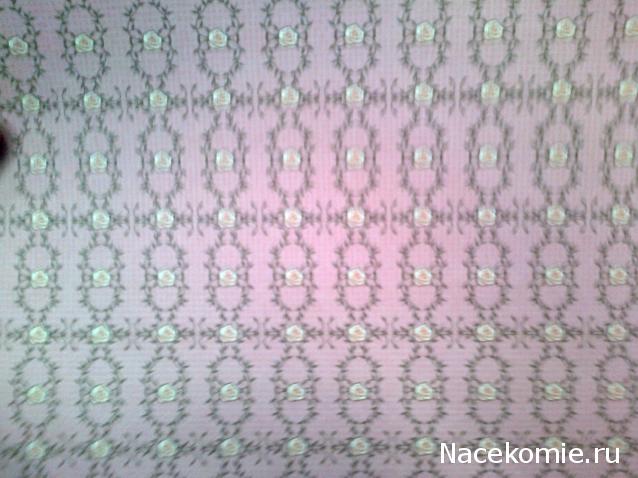 Мебель и аксессуары для кукольного дома НЕ ИЗ ЖУРНАЛА