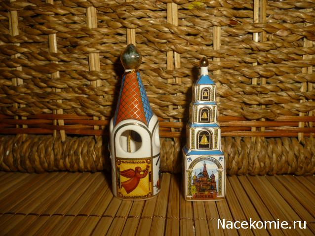 Мебель и аксессуары для кукольного дома НЕ ИЗ ЖУРНАЛА