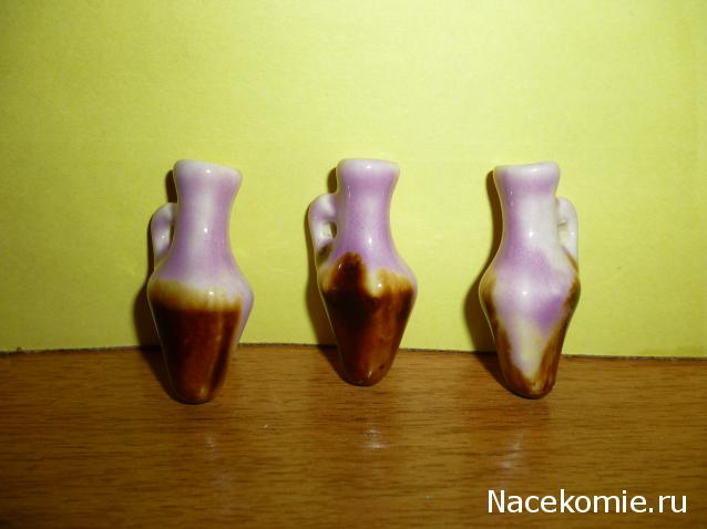 Мебель и аксессуары для кукольного дома НЕ ИЗ ЖУРНАЛА