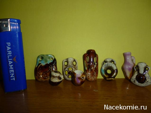 Мебель и аксессуары для кукольного дома НЕ ИЗ ЖУРНАЛА