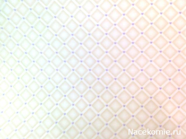 Мебель и аксессуары для кукольного дома НЕ ИЗ ЖУРНАЛА