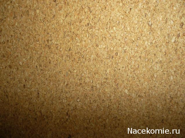 Мебель и аксессуары для кукольного дома НЕ ИЗ ЖУРНАЛА