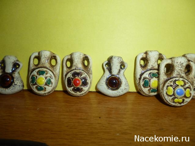 Мебель и аксессуары для кукольного дома НЕ ИЗ ЖУРНАЛА