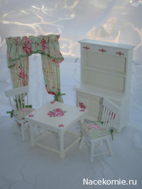 Svetlanaevg - Долгосрочная перспектива)))