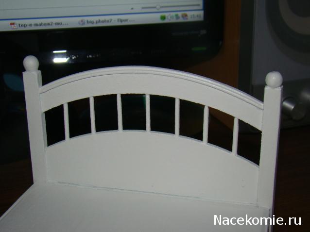 Svetlanaevg - Долгосрочная перспектива)))