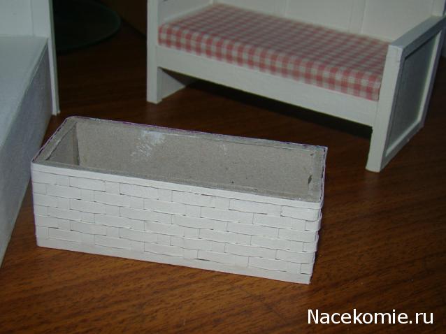 Svetlanaevg - Долгосрочная перспектива)))