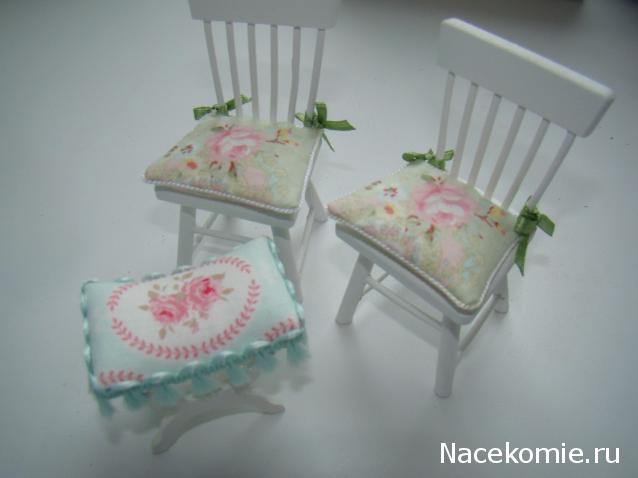 Svetlanaevg - Долгосрочная перспектива)))