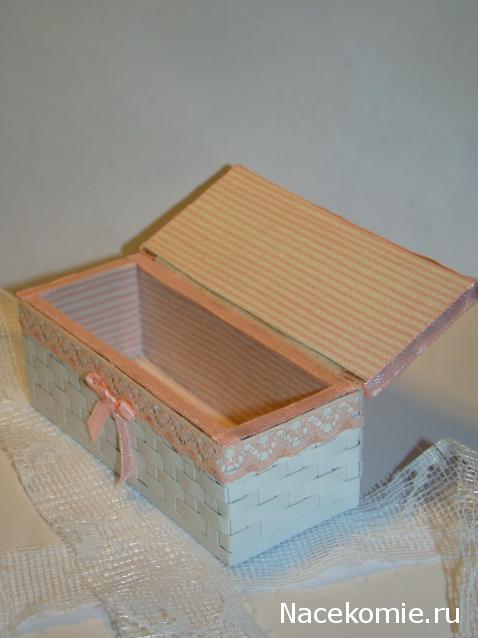 Svetlanaevg - Долгосрочная перспектива)))