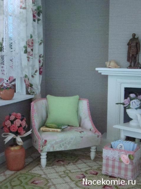 Svetlanaevg - Долгосрочная перспектива)))