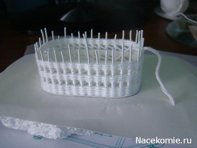 Svetlanaevg - Долгосрочная перспектива)))