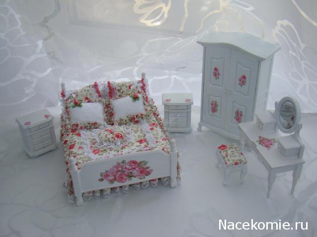 Svetlanaevg - Долгосрочная перспектива)))