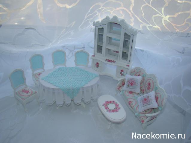 Svetlanaevg - Долгосрочная перспектива)))