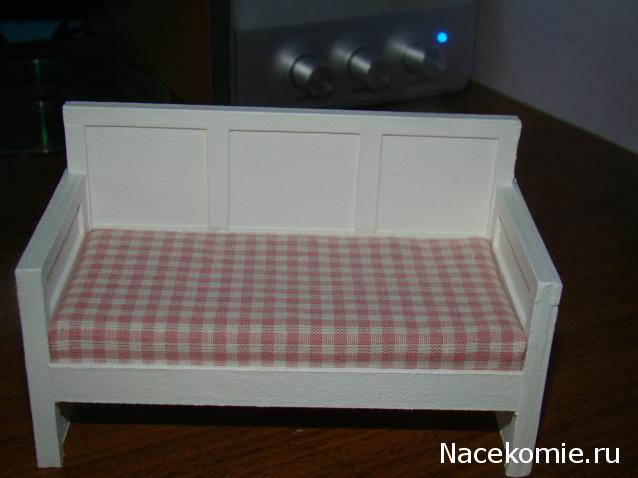 Svetlanaevg - Долгосрочная перспектива)))