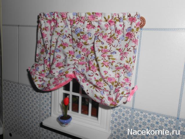 Kaktus - Мечты и реальности.