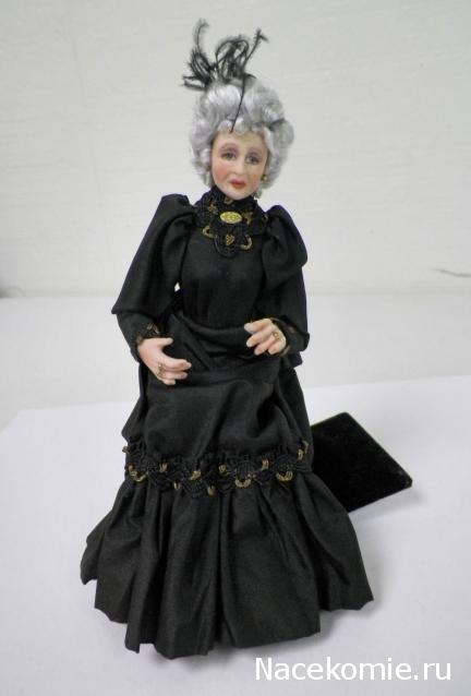 Жильцы Дома Мечты фото, ссылки, обсуждение