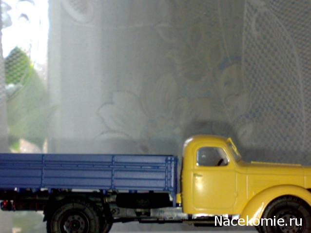 Фото наших коллекций автомобилей