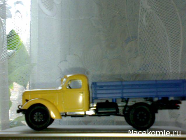 Фото наших коллекций автомобилей