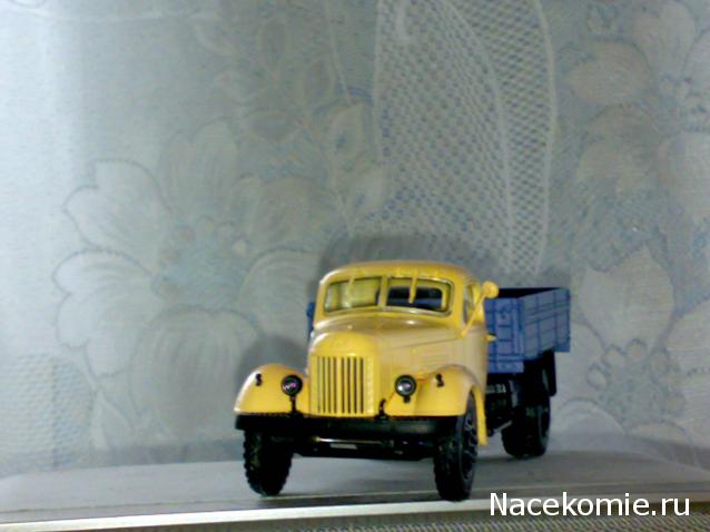 Фото наших коллекций автомобилей