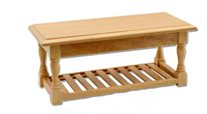 Мебель и аксессуары для кукольного дома НЕ ИЗ ЖУРНАЛА