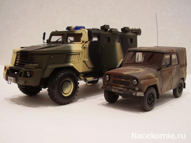 Фото наших коллекций автомобилей