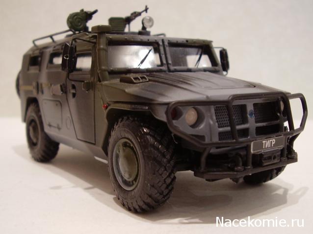 Фото наших коллекций автомобилей
