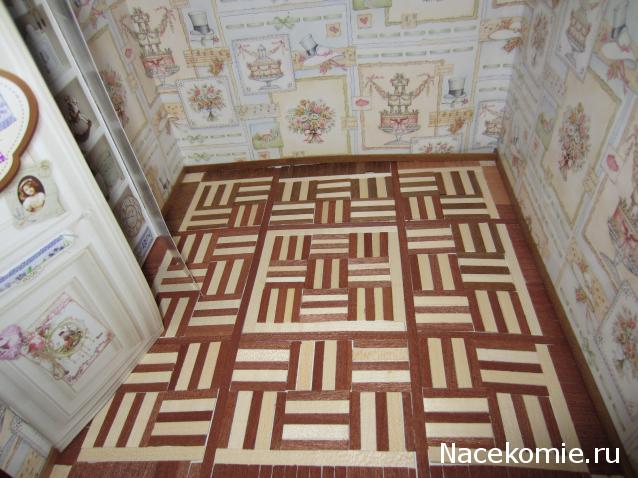 CTB-фантазии