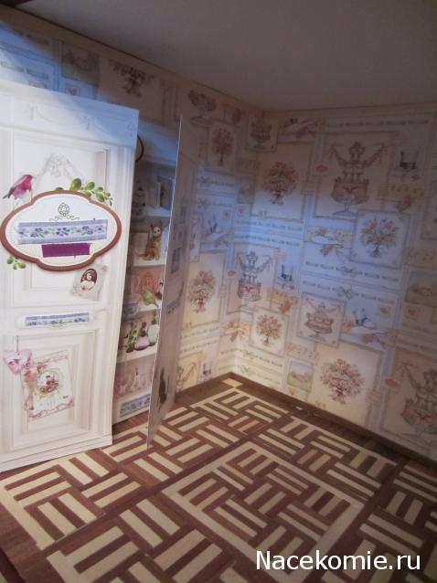 CTB-фантазии