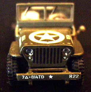 Фото наших коллекций бронетехники