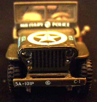 Фото наших коллекций бронетехники