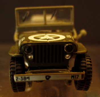 Фото наших коллекций бронетехники