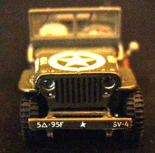 Фото наших коллекций бронетехники