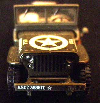 Фото наших коллекций бронетехники