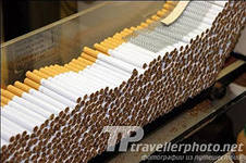 Солдаты ВОВ - Землянка (общение на разные темы)