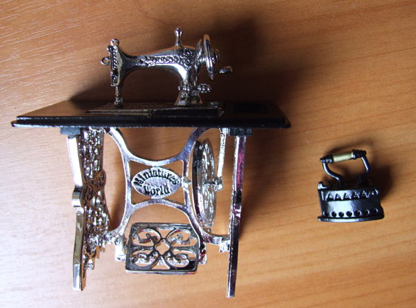 Дом Мечты и Трамвайчик желаний