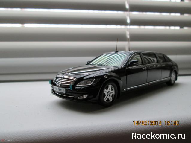 Фото наших коллекций автомобилей